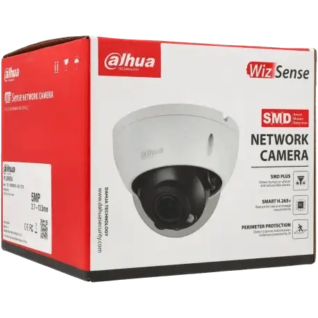 C_E2_80_8Bamera-DAHUA-mini-dome-ip-avec-5-megapixels-et-objectif-zoom-optique-1-2_a26677a0-eb1d-4f03-bf72-4d853a7c2bf4 - TSA Distribution