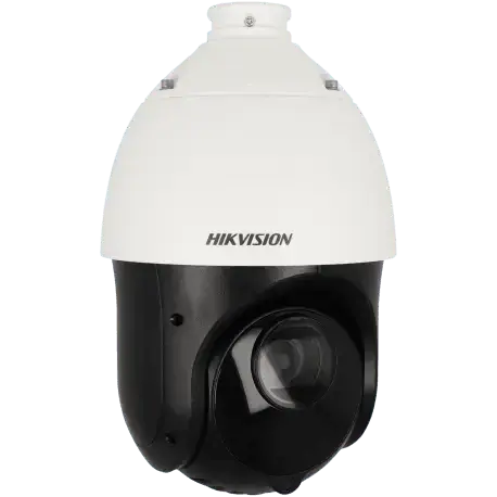 C_E2_80_8Bamera-HIKVISION-PRO-ptz-ip-avec-4-megapixels-et-objectif-zoom-optique - TSA Distribution