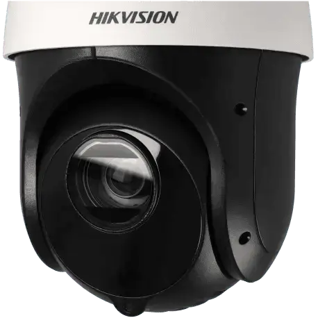 C_E2_80_8Bamera-HIKVISION-PRO-ptz-ip-avec-4-megapixels-et-objectif-zoom-optique-1-1 - TSA Distribution