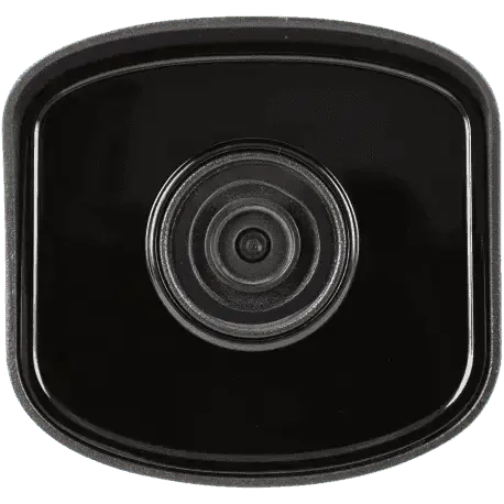 C_E2_80_8Bamera-HIKVISION-compactes-ip-avec-2-megapixels-et-objectif-fixe-1-2 - TSA Distribution