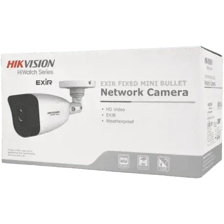 C_E2_80_8Bamera-HIKVISION-compactes-ip-avec-2-megapixels-et-objectif-fixe.-1-2 - TSA Distribution