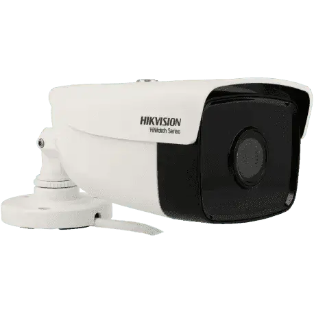 C_E2_80_8Bamera-HIKVISION-compactes-ip-avec-2-megapixels-et-objectif-fixe-1 - TSA Distribution