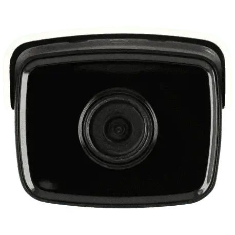 C_E2_80_8Bamera-HIKVISION-compactes-ip-avec-2-megapixels-et-objectif-fixe-1-1 - TSA Distribution