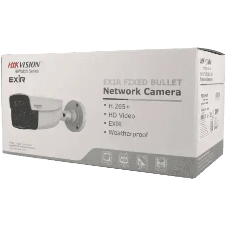 C_E2_80_8Bamera-HIKVISION-compactes-ip-avec-2-megapixels-et-objectif-fixe.-1-1 - TSA Distribution