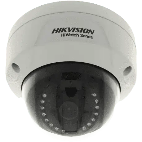 hwi-d121h-m_jpg - TSA Distribution