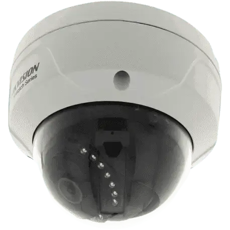 hwi-d121h-_jpg - TSA Distribution