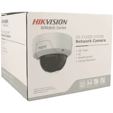hwi-d121m_jpg - TSA Distribution