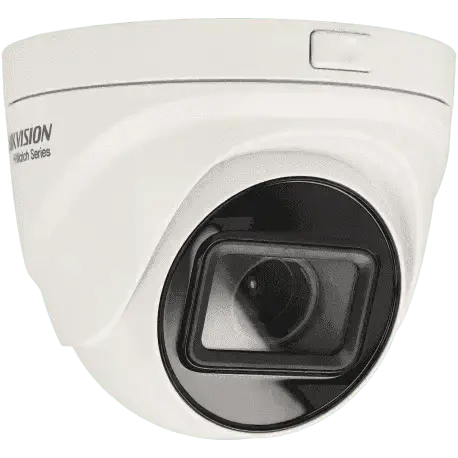 C_E2_80_8Bamera-HIKVISION-mini-dome-ip-avec-2-megapixels-et-objectif-zoom-optique - TSA Distribution
