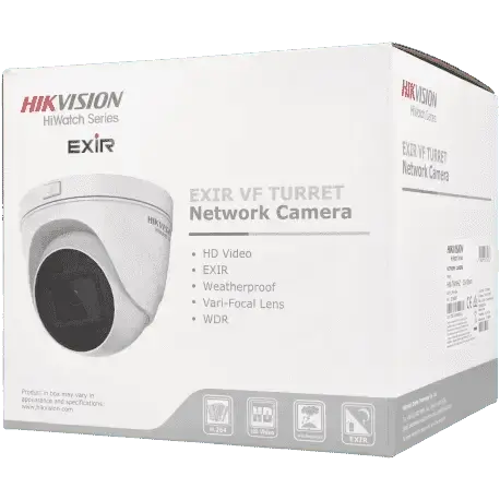 C_E2_80_8Bamera-HIKVISION-mini-dome-ip-avec-2-megapixels-et-objectif-zoom-optique-. - TSA Distribution