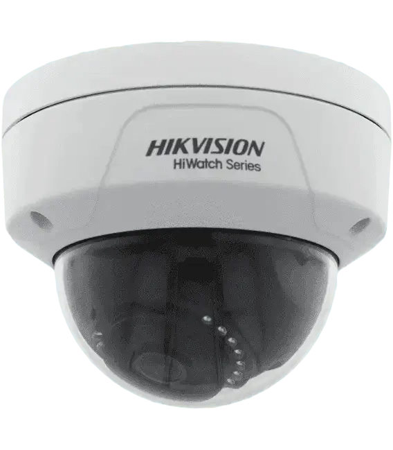 hwi-d140h-m_jpg_1d2c6f5f-e930-4b9a-b357-b023db9efad7 - TSA Distribution