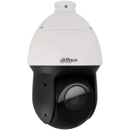 C_E2_80_8Bamera-DAHUA-ptz-hd-cvi-avec-2-megapixels-et-objectif-zoom-optique.-1-2 - TSA Distribution