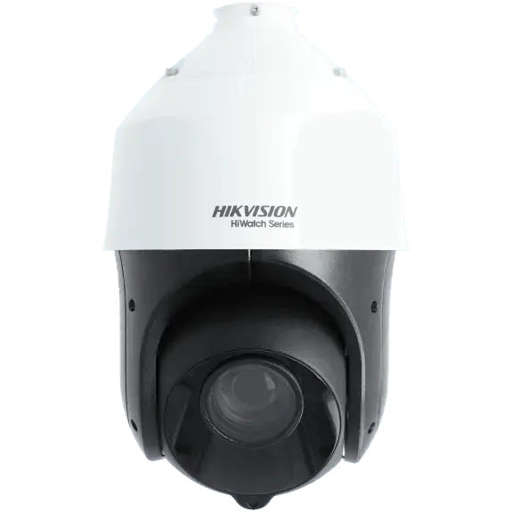 C_E2_80_8Bamera-HIKVISION-ptz-4-en-1-cvi-tvi-ahd-et-analogique-avec-2-megapixels-et-objectif-zoom-optique - TSA Distribution