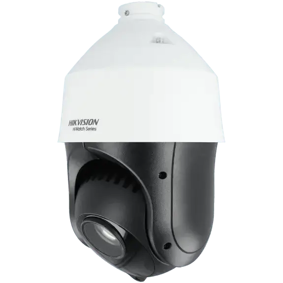 C_E2_80_8Bamera-HIKVISION-ptz-4-en-1-cvi-tvi-ahd-et-analogique-avec-2-megapixels-et-objectif-zoom-optique-1-1 - TSA Distribution