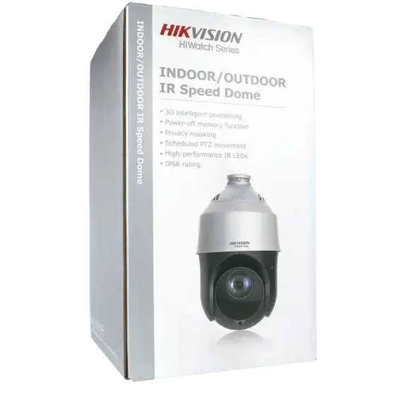 C_E2_80_8Bamera-HIKVISION-ptz-4-en-1-cvi-tvi-ahd-et-analogique-avec-2-megapixels-et-objectif-zoom-optique-1-2 - TSA Distribution