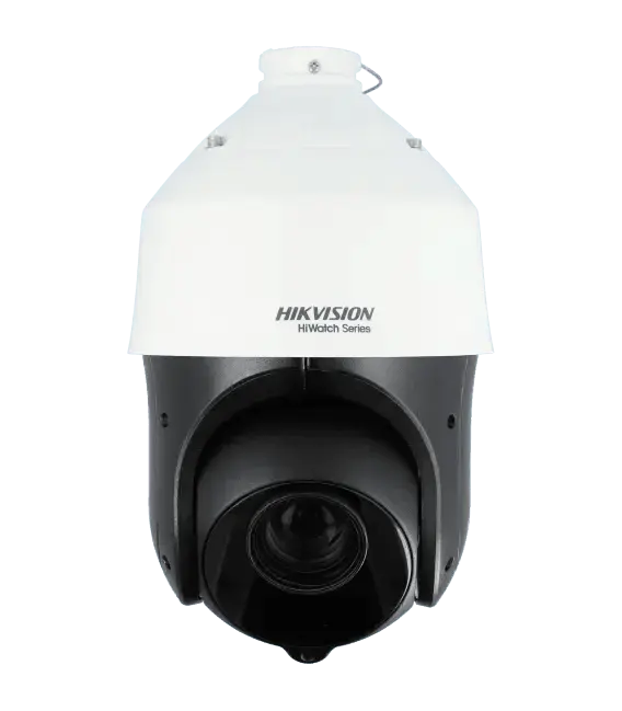 C_E2_80_8Bamera-HIKVISION-ptz-4-en-1-cvi-tvi-ahd-et-analogique-avec-2-megapixels-et-objectif-zoom-optique-1-3 - TSA Distribution