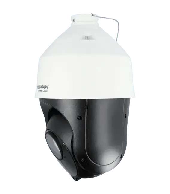 C_E2_80_8Bamera-HIKVISION-ptz-4-en-1-cvi-tvi-ahd-et-analogique-avec-2-megapixels-et-objectif-zoom-optique-1-4 - TSA Distribution