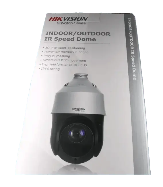 C_E2_80_8Bamera-HIKVISION-ptz-4-en-1-cvi-tvi-ahd-et-analogique-avec-2-megapixels-et-objectif-zoom-optique-1-5 - TSA Distribution
