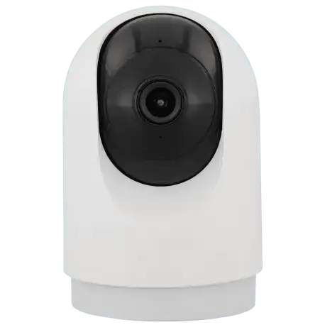 C_E2_80_8Bamera-PTZ-IP-3-megapixels-et-objectif-fixe - TSA Distribution