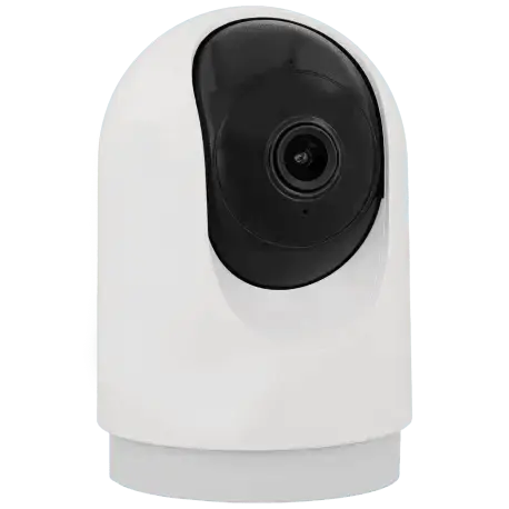 C_E2_80_8Bamera-PTZ-IP-3-megapixels-et-objectif-fixe_91fb678b-0b67-469e-85cd-f6f8c21644e1 - TSA Distribution