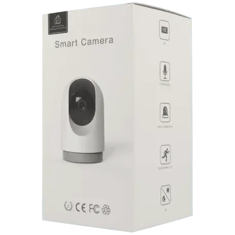C_E2_80_8Bamera-PTZ-IP-3-megapixels-et-objectif-fixe-1-1 - TSA Distribution