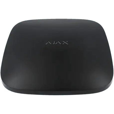Reference-HUB2PLUS-B_3ab932e0-ce0c-4607-9c8b-5b7cb51df2e2 - TSA Distribution