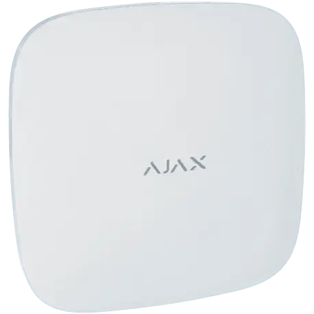 Reference-HUB2PLUS-W - TSA Distribution