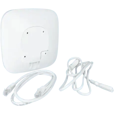 Reference-HUB2PLUS-W. - TSA Distribution