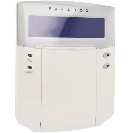k6K641 - TSA Distribution
