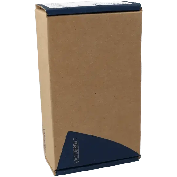 Clavier-VANDERBILT-cable. - TSA Distribution