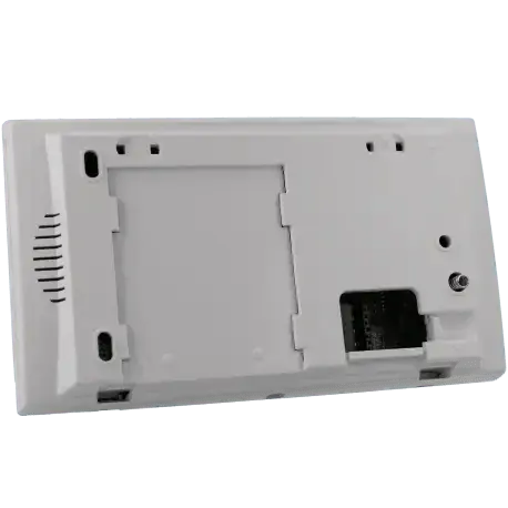Clavier-VANDERBILT-cable-1-1 - TSA Distribution