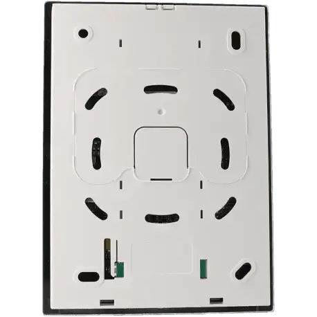Clavier-VANDERBILT-cable-1-2 - TSA Distribution