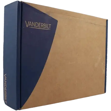 Clavier-VANDERBILT-cable.-1-1 - TSA Distribution