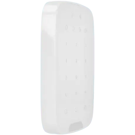 Clavier-AJAX-sans-fils-1-2 - TSA Distribution