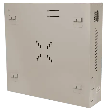Boite-de-secutite-speciale-pour-mur. - TSA Distribution