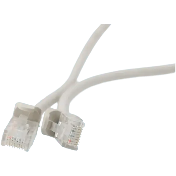 Connecteur-A-UTP-5M-CAT6E-CCA_66b14de4-5805-4145-9db9-ee20da9d9c36 - TSA Distribution