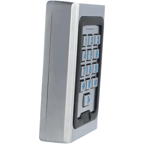 a-reader-rfid-4 - TSA Distribution