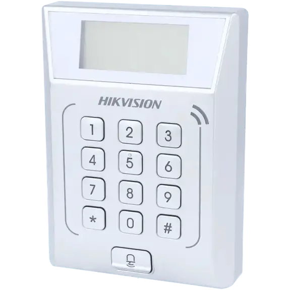 ds-k1t802m-3 - TSA Distribution