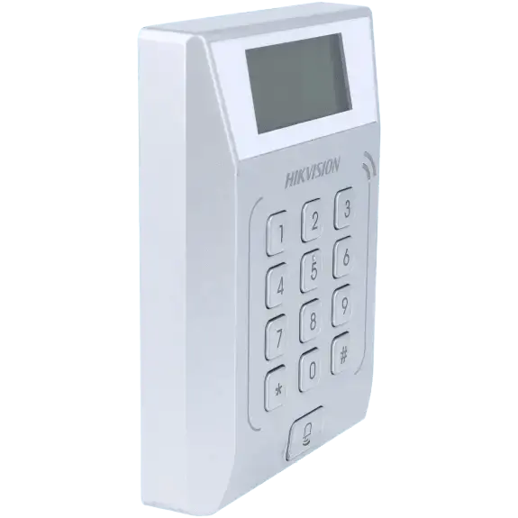 ds-k1t802m-4 - TSA Distribution