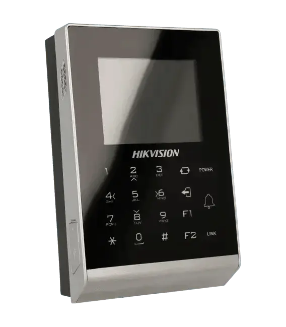 1-17_646ca3a8-4ed5-4fe0-9ac6-9463b939dd49 - TSA Distribution