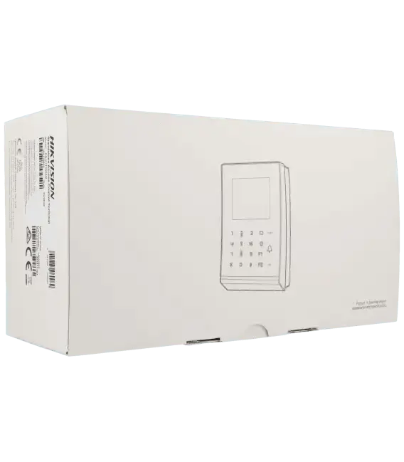 3-17_a9521980-13fc-4836-b005-882d9c9123c9 - TSA Distribution