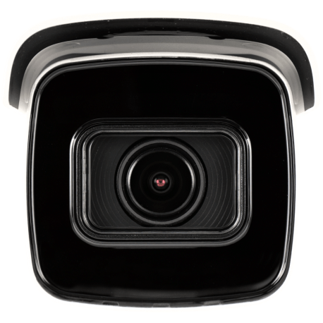 Caméra IP HIKVISION compactes avec 8 mégapixels et objectif zoom optique / Référence DS-2CD2686G2-IZS