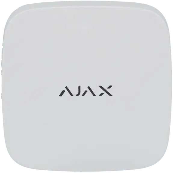 Detecteur-inondation-AJAX-1 - TSA Distribution