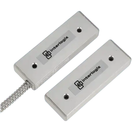 Detecteur-magnetique-ARITECH-5 - TSA Distribution
