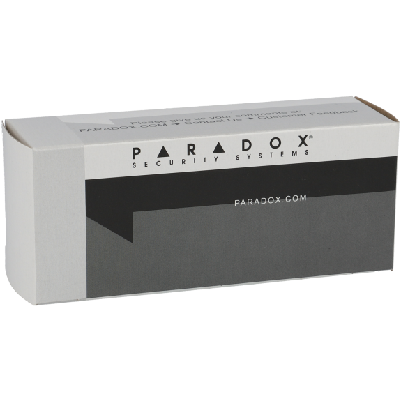 Détecteur magnétique PARADOX / Référence DCTXP2