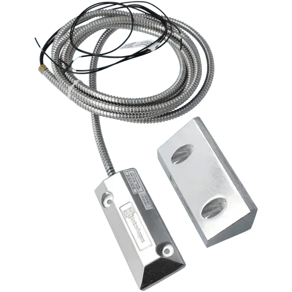 Detecteur-magnetique-filaire-ARITECH - TSA Distribution