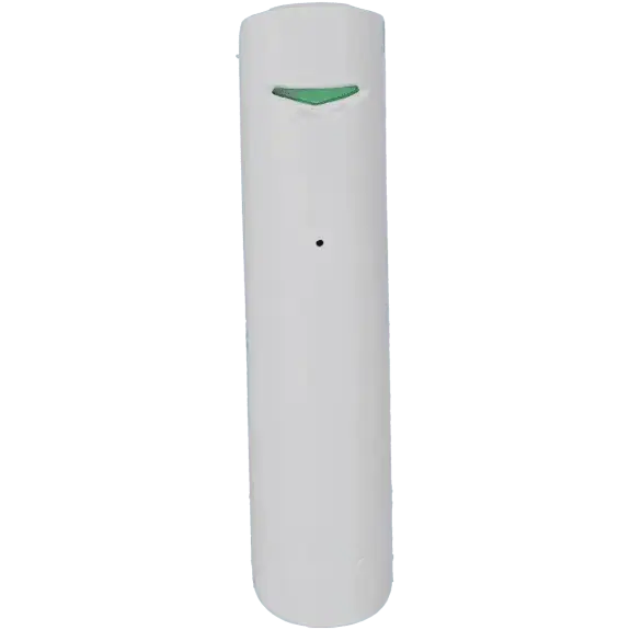 Detecteur-rupture-de-vitres-sans-fils-AJAX-1-1 - TSA Distribution