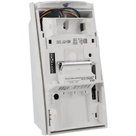 qxi-r-1 - TSA Distribution