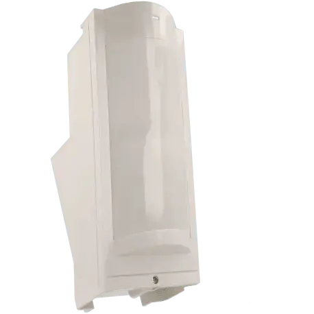 hx-40ram - TSA Distribution