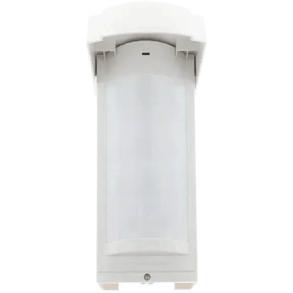 hx-40dam - TSA Distribution