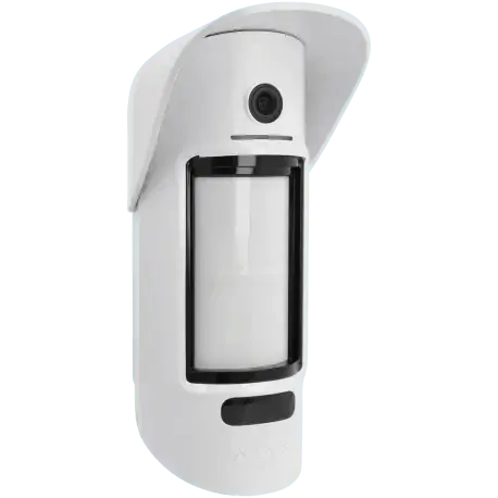 motioncamoutdoor-w_jpg - TSA Distribution